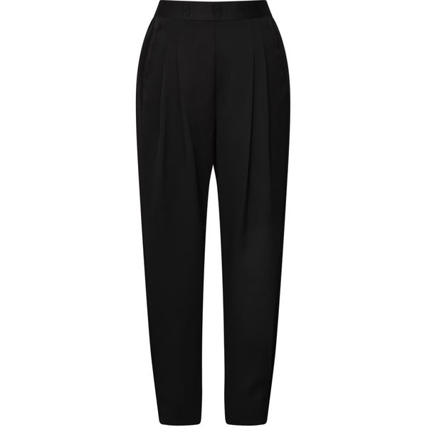 Hovedbilde Atalie Pant Gossia