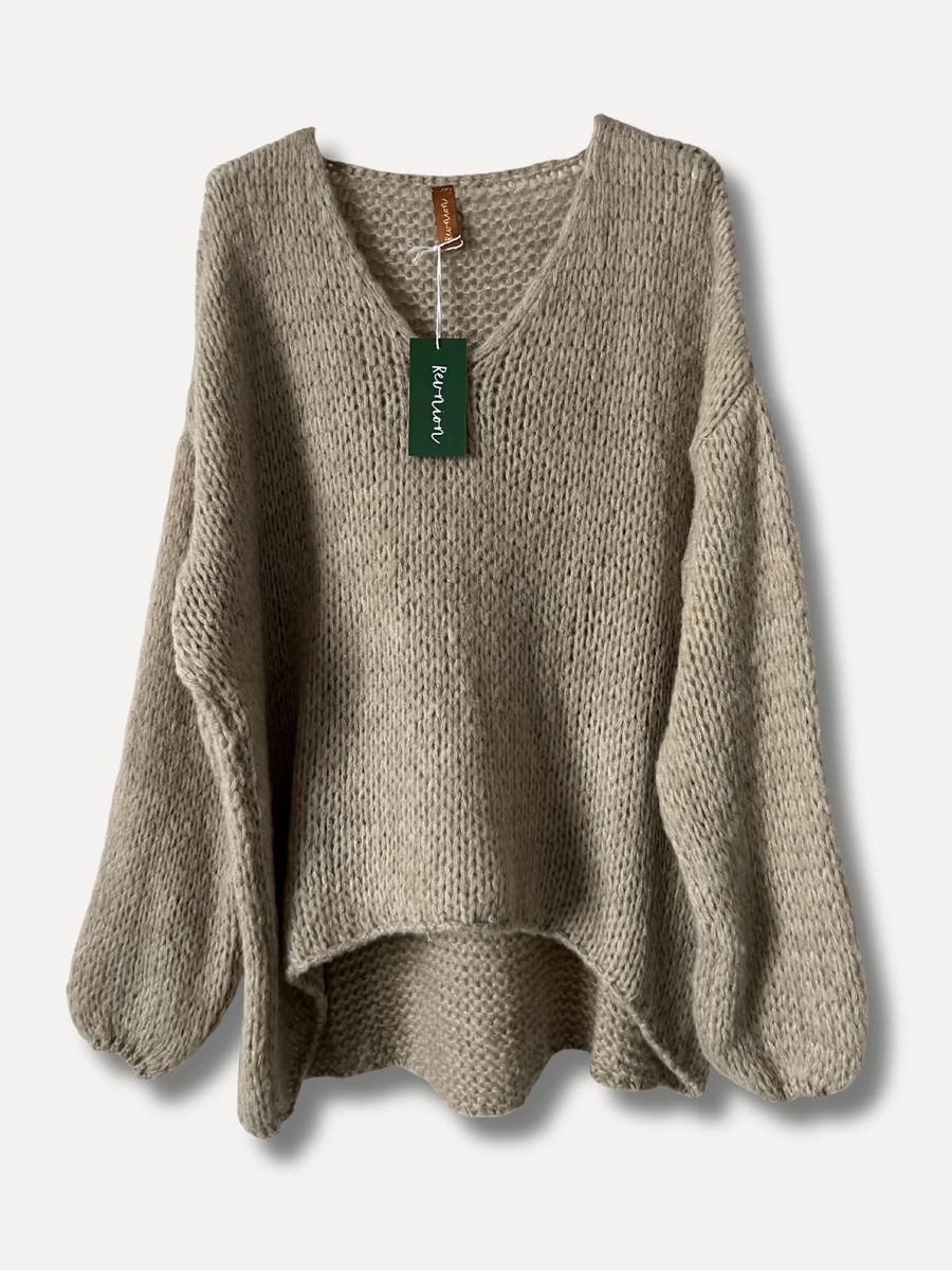 Falling In Love Reunion