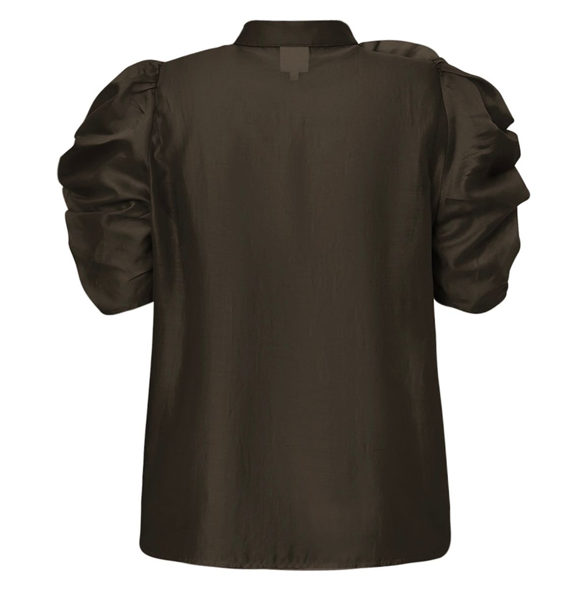 AnnSofi Blouse Gossia