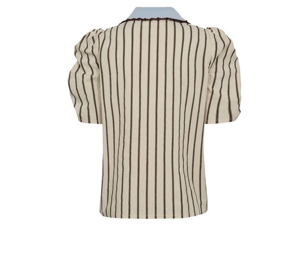 Hovedbilde Mulle Blouse Gossia