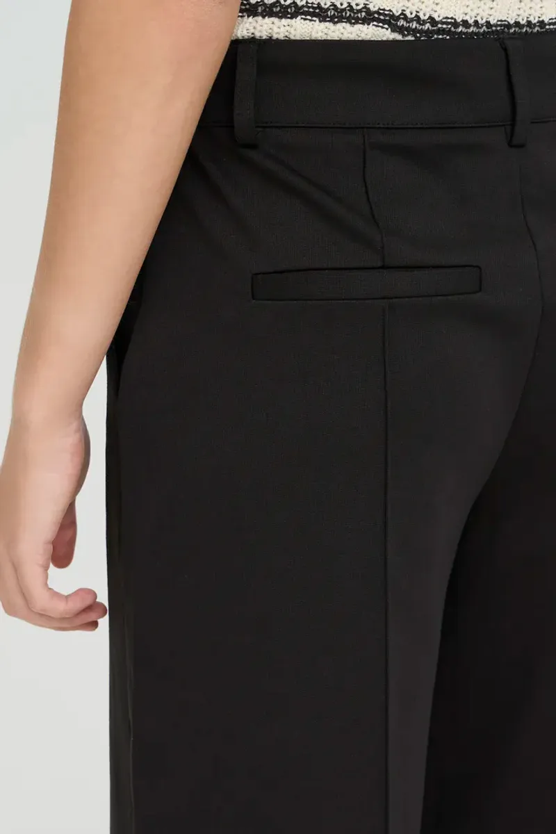 Kate Sus Office Pant Ichi