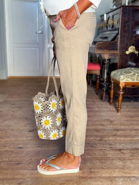 Hovedbilde Cambio Krystal Biscuit