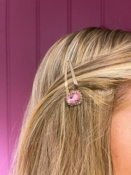 Bilde av Gemma Hairclip