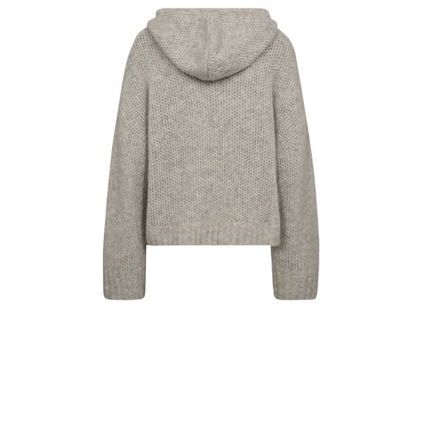 Hovedbilde Sana Hoodie Jumper Gossia