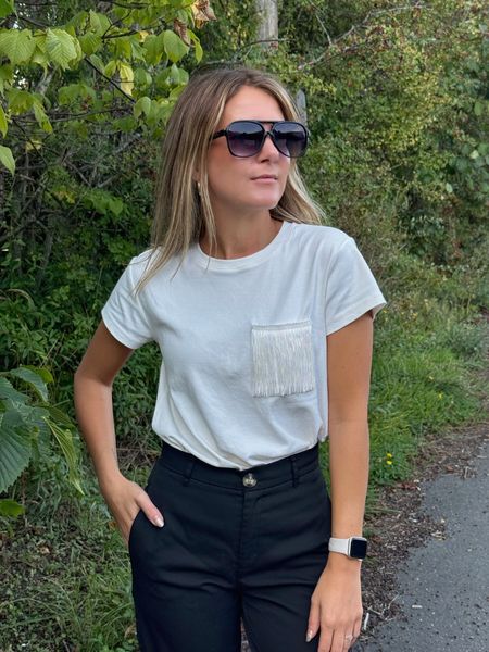 Hovedbilde CharlinGO Tee Gossia