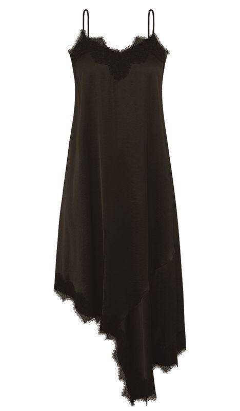 Aspen Dress Gossia