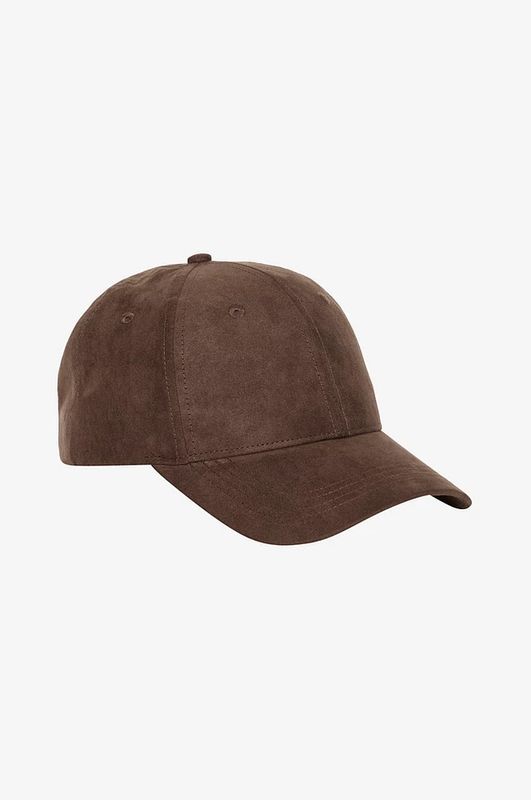 Madia Cap Ichi