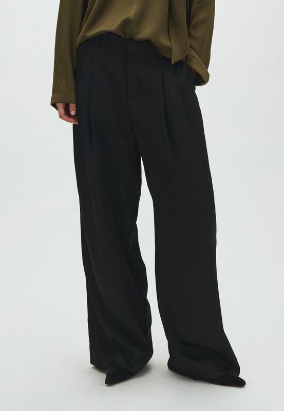 Emeli Pant M By M