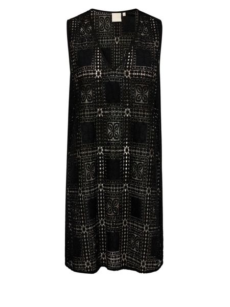 Hovedbilde TamaGO Tunica Gossia