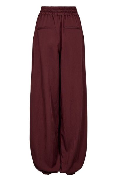Hovedbilde Svala Parachute Pants Nümph