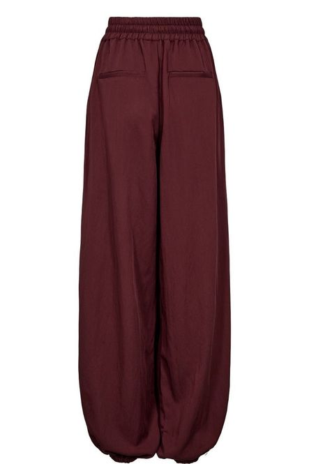 Hovedbilde Svala Parachute Pants Nümph