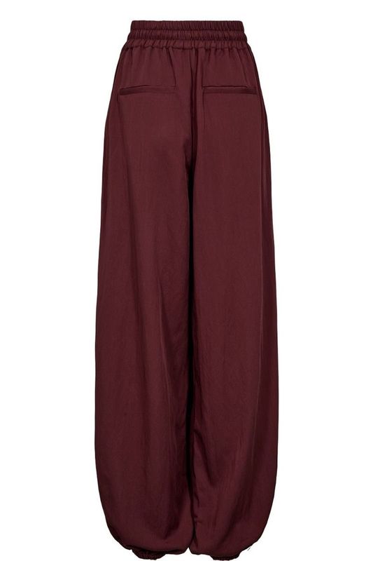 Svala Parachute Pants Nümph
