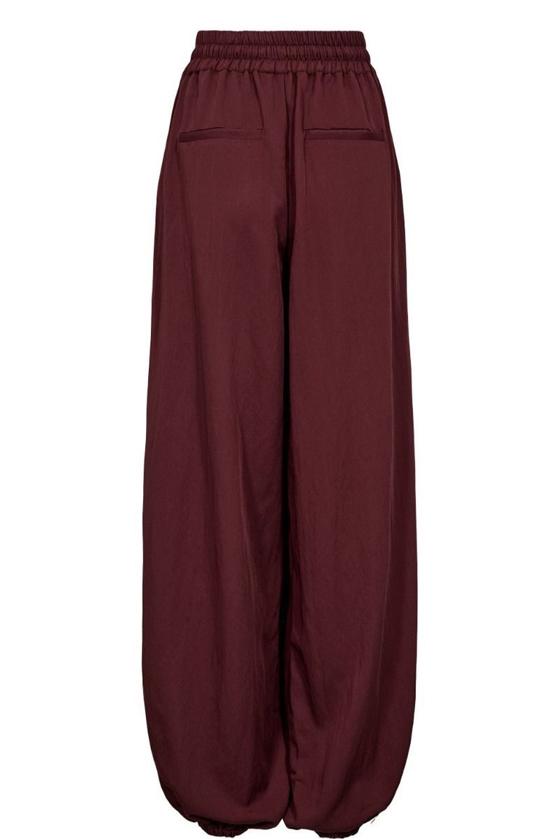 Svala Parachute Pants Nümph