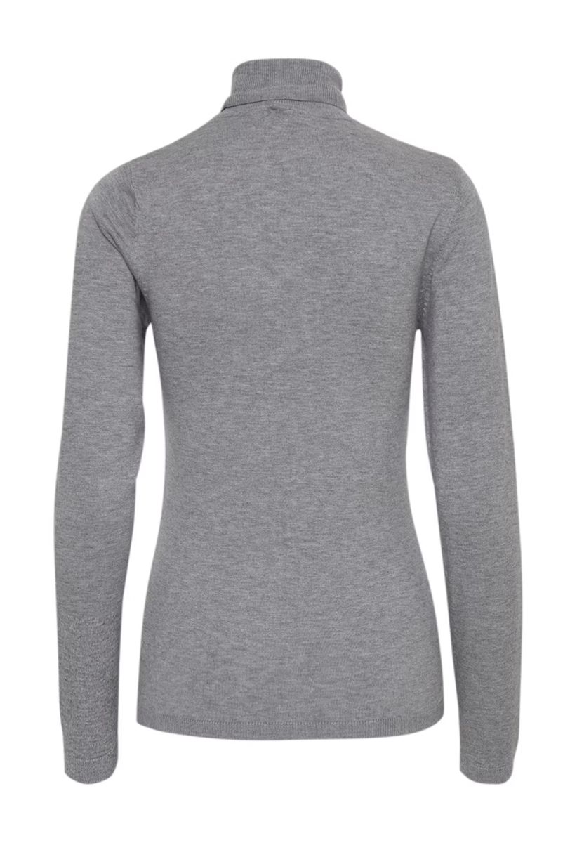 Mafa Pullover Ichi