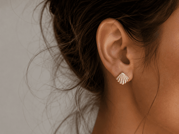 Hovedbilde Ear 618 Nora Norway