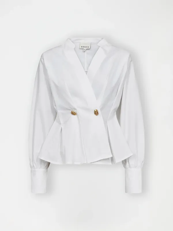 Sole Blouse Gossia