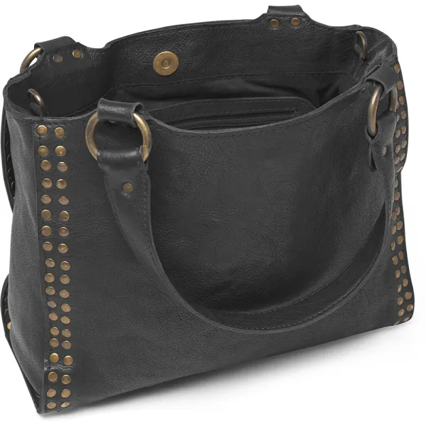 Hovedbilde Shoulderbag/Handbag Depeche