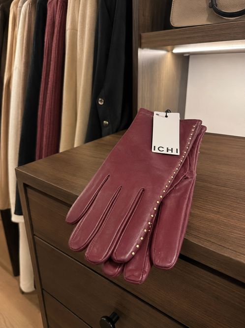 Hovedbilde Melodi Glove Ichi