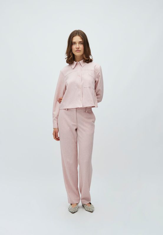Kanika Pant MbyM