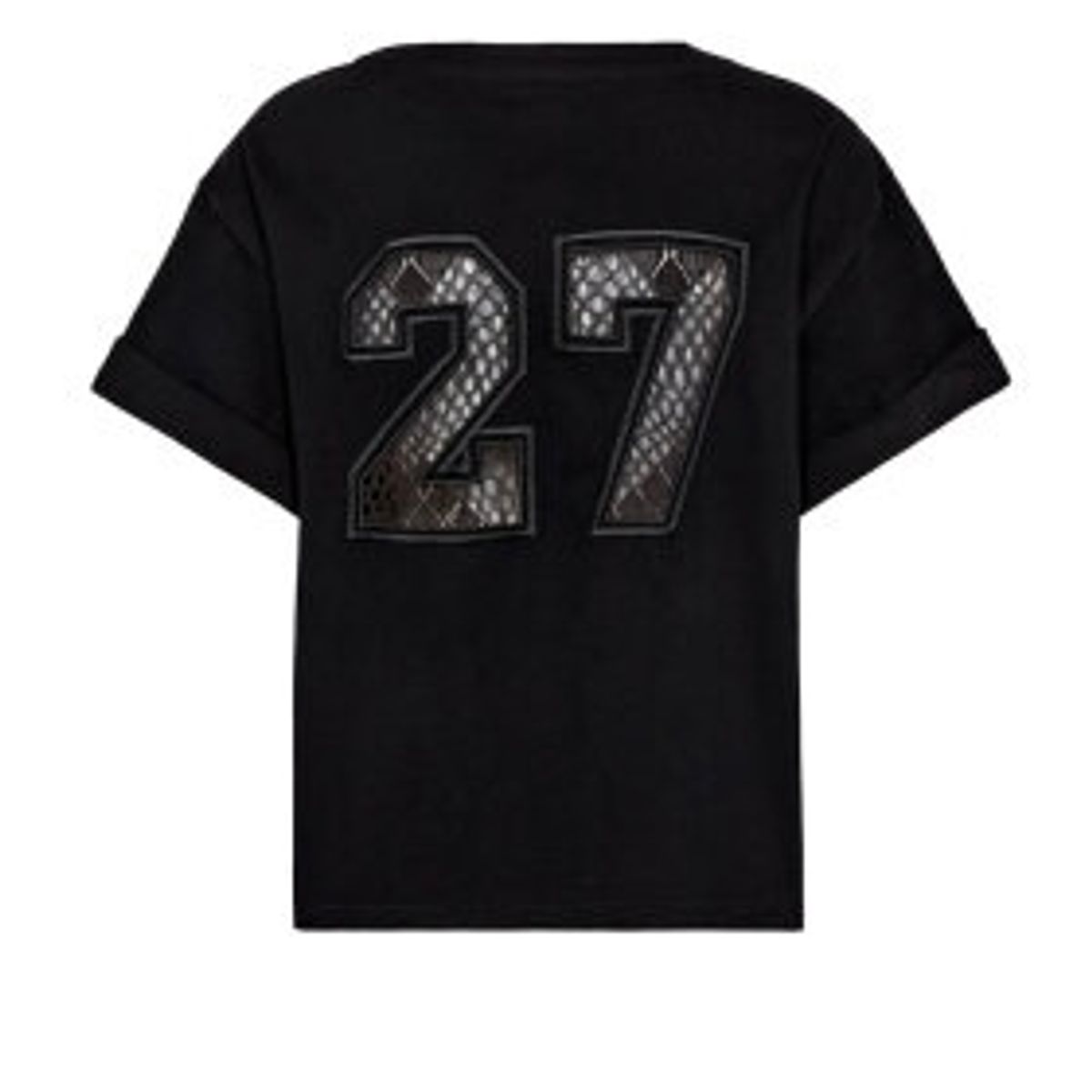 SilpaGO GO Tee Gossia