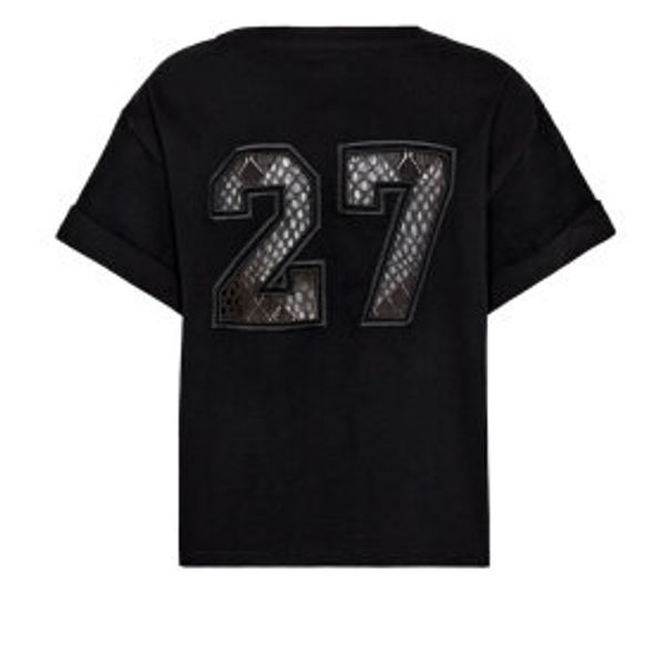 Hovedbilde SilpaGO GO Tee Gossia