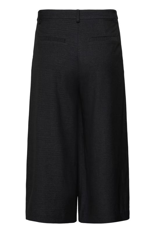 Gabby Pants Kaffe 