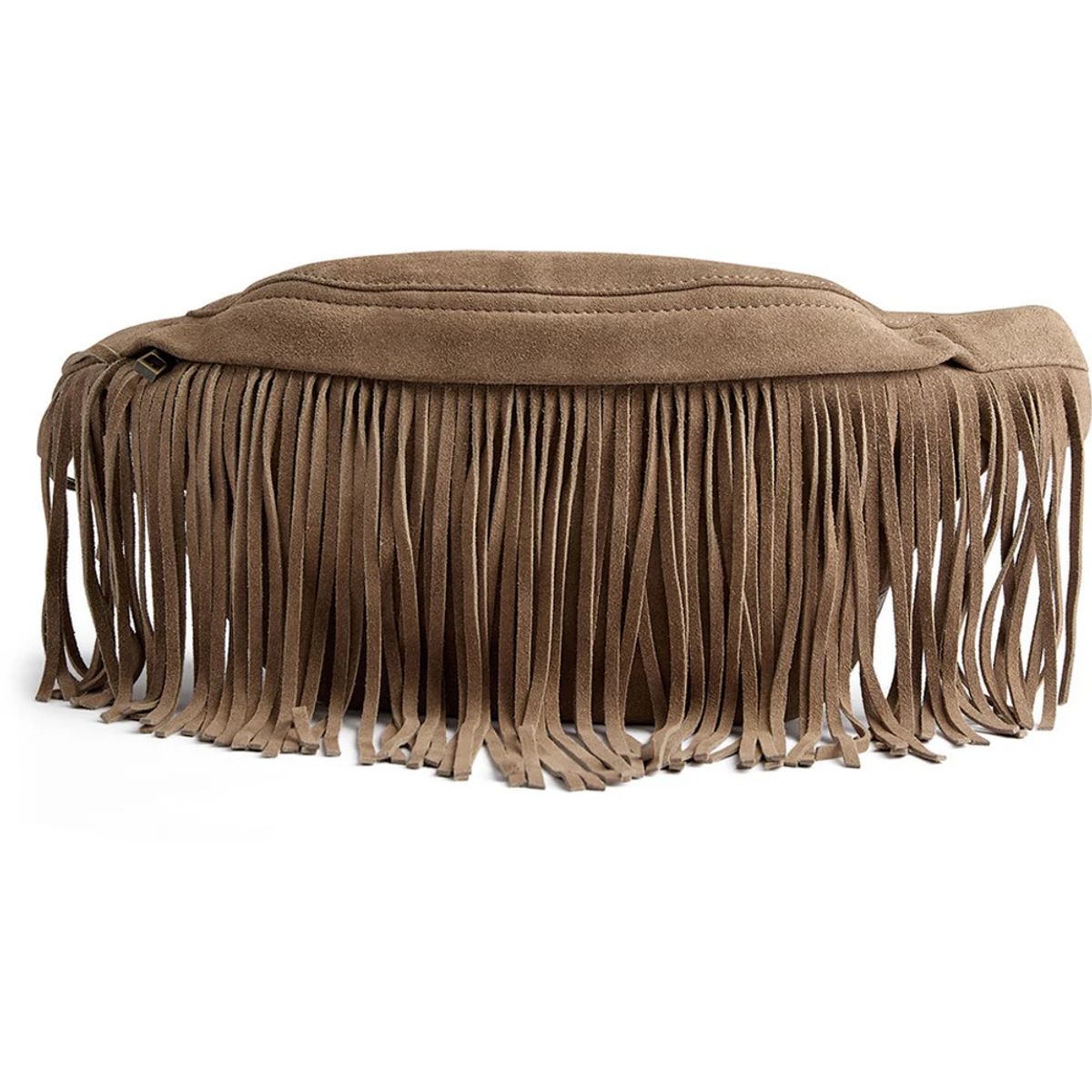 Bohemian Bumbag Depeche