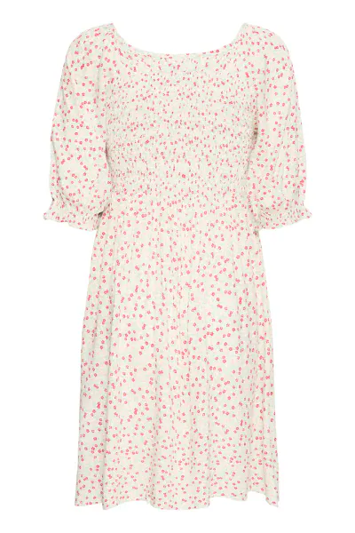 Hovedbilde Dress Vera Midi Ichi 