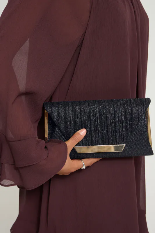 Ayla Bag Ichi
