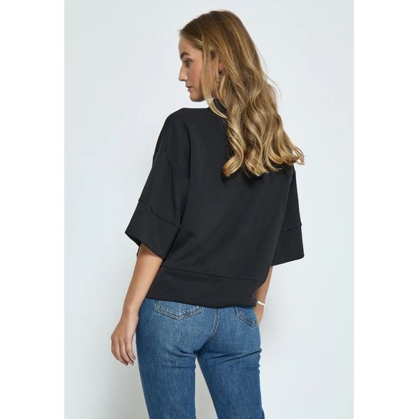 Hovedbilde Dicette Half Sleeve Blouse 