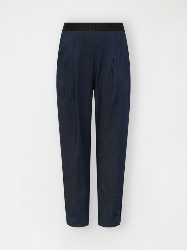 Ewa Atalie Pants