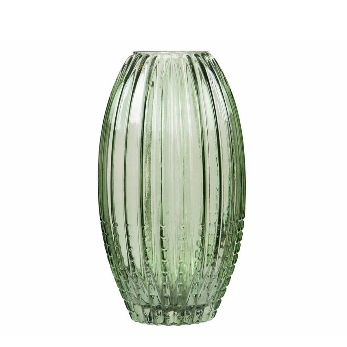 Vase Cane 