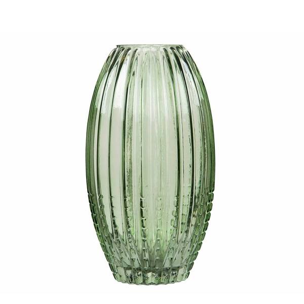 Hovedbilde Vase Cane 