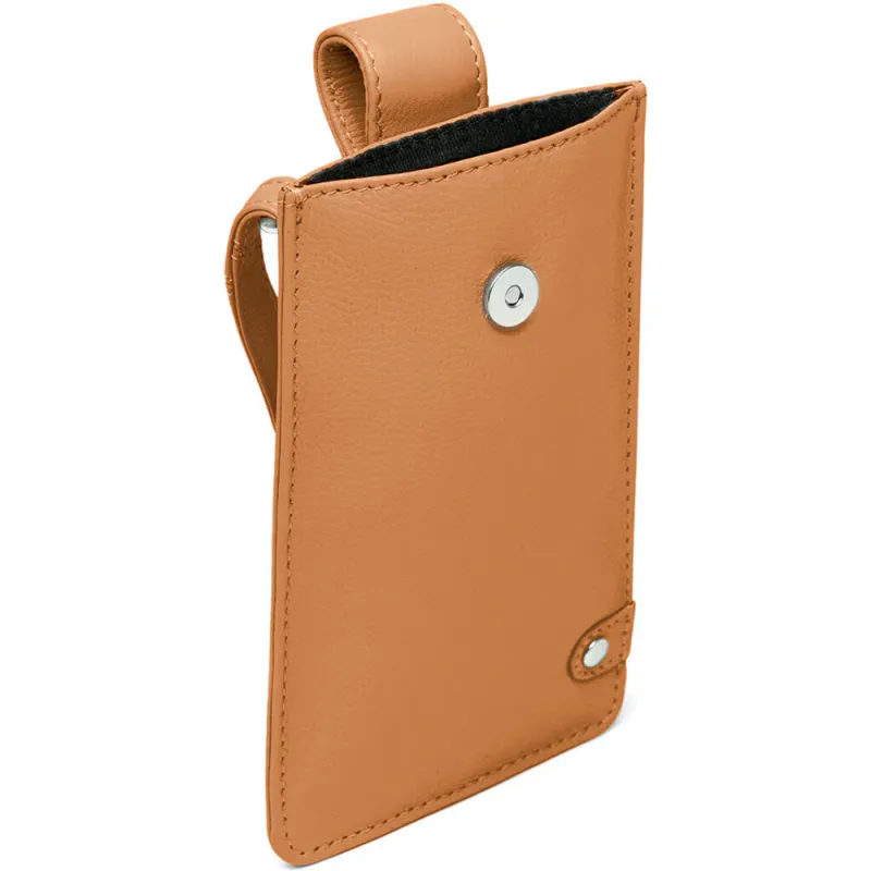 Mobile Bag Depeche