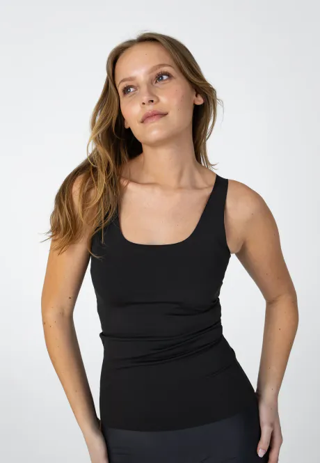 Hovedbilde Vida Tank Top CC
