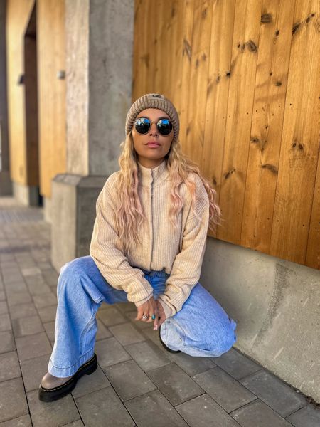 Hovedbilde Erika Knit Cardigan Minus