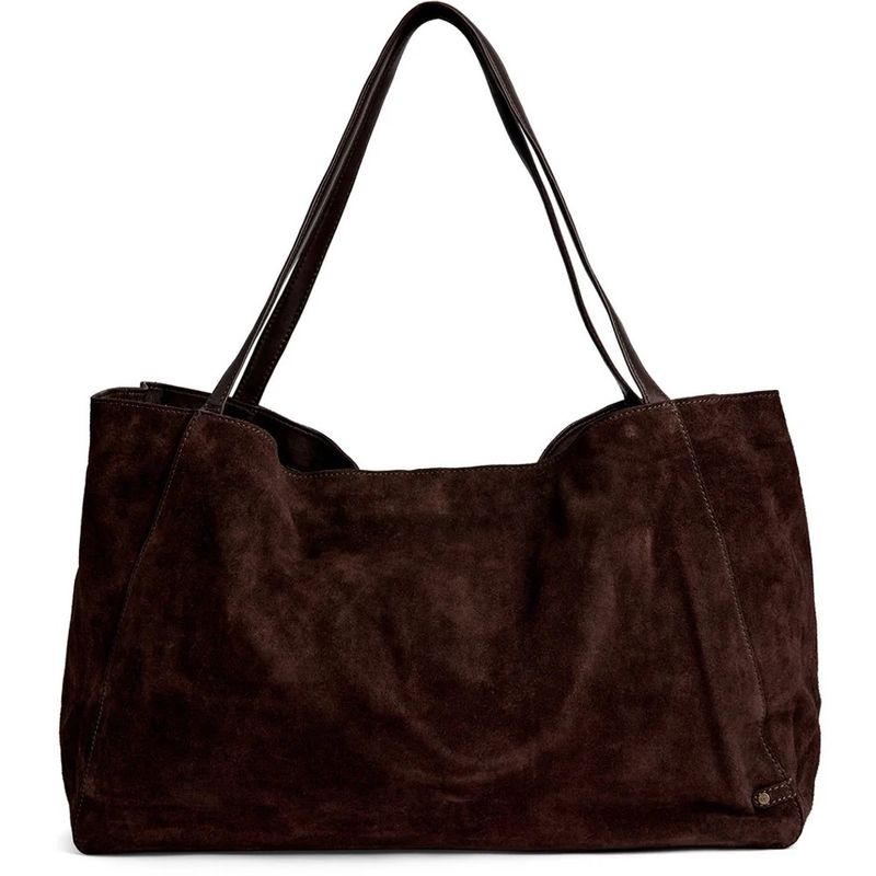 Bilbao Shopper Depeche 