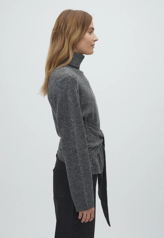 Sula Knit M By M