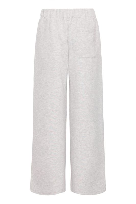 Cozy Pant Ichi