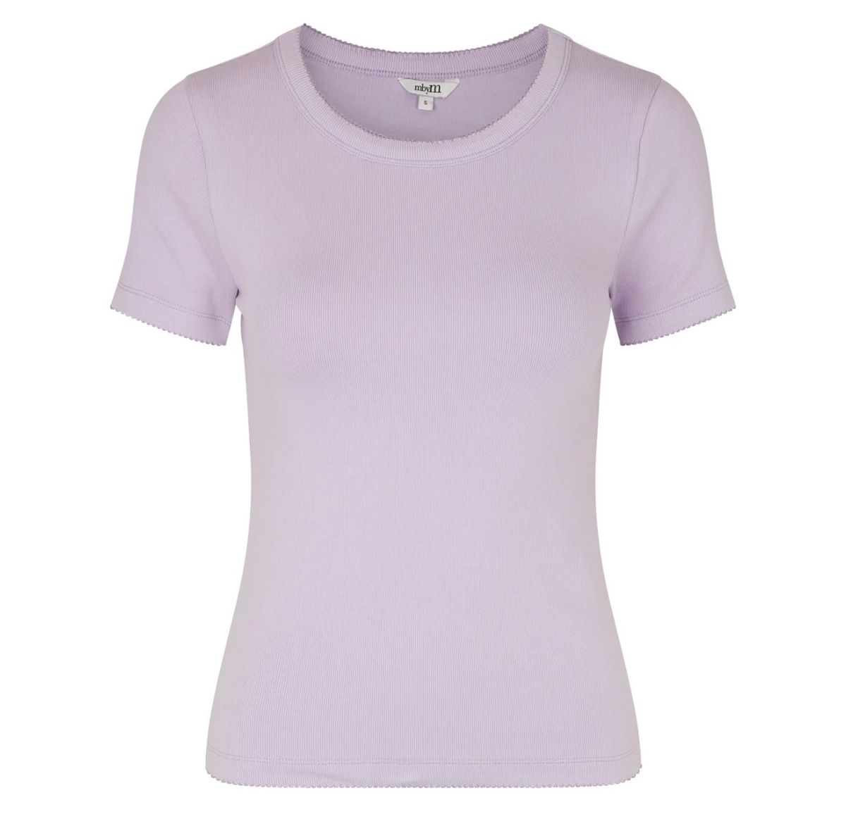 Otis Crochet T-Shirt MbyM