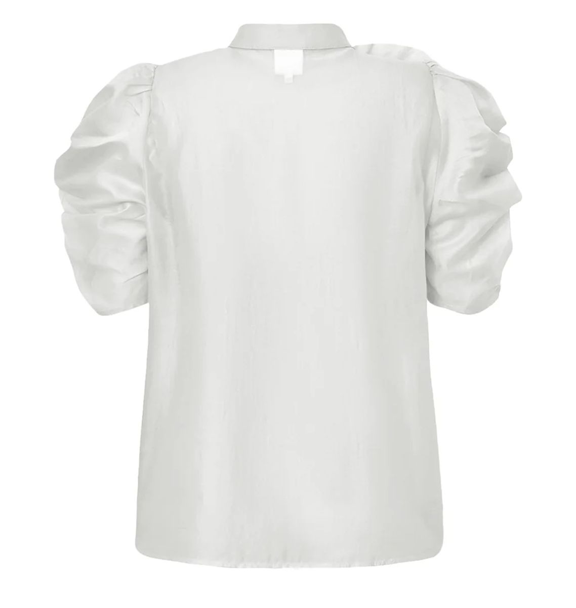 AnnSofi Blouse Gossia