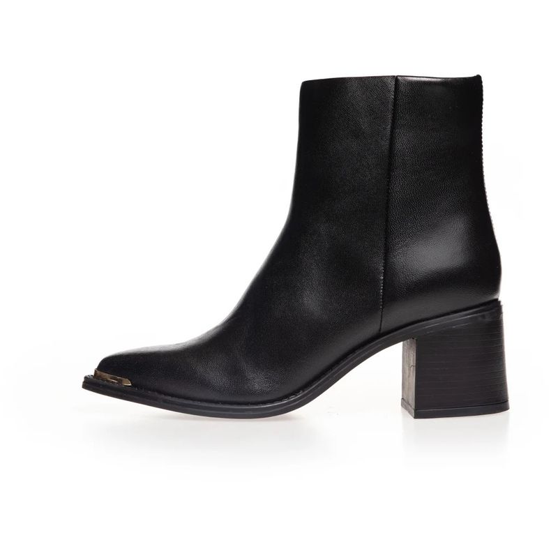 The Emely Boot Copenhagen Shoes