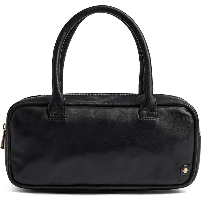 Hovedbilde Golden Chic Handbag Depeche