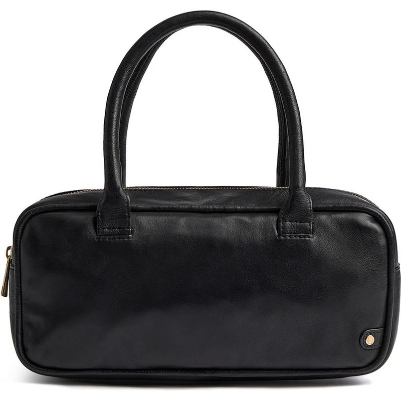 Golden Chic Handbag Depeche