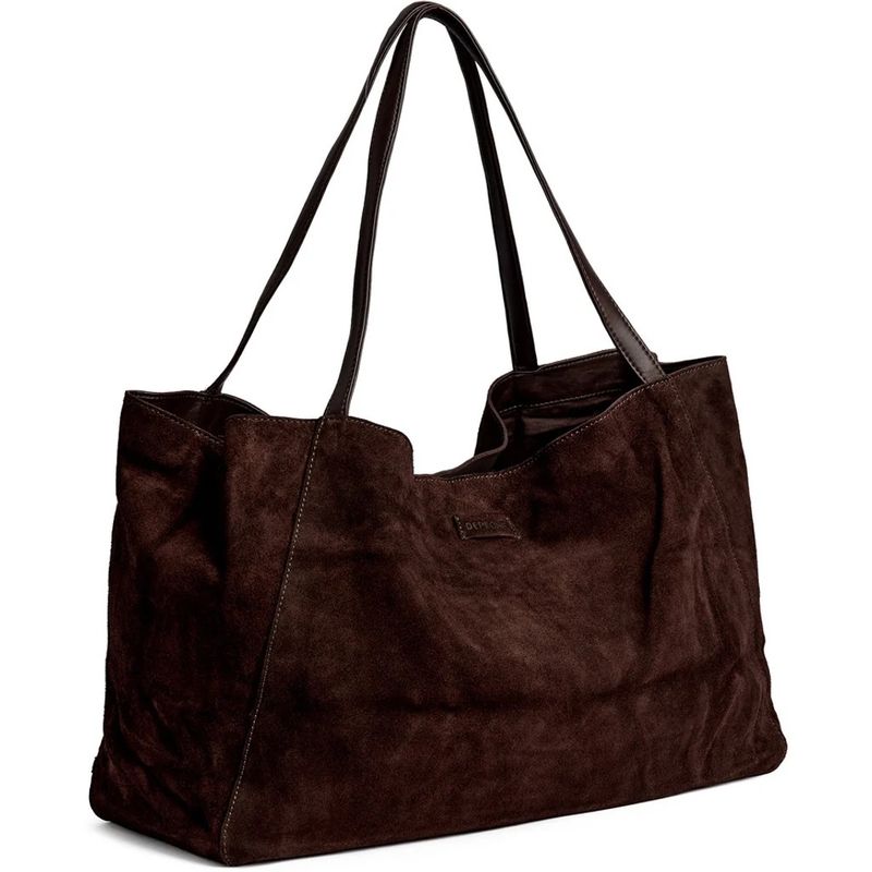 Bilbao Shopper Depeche 