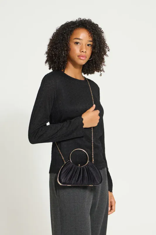 Alva Bag Ichi