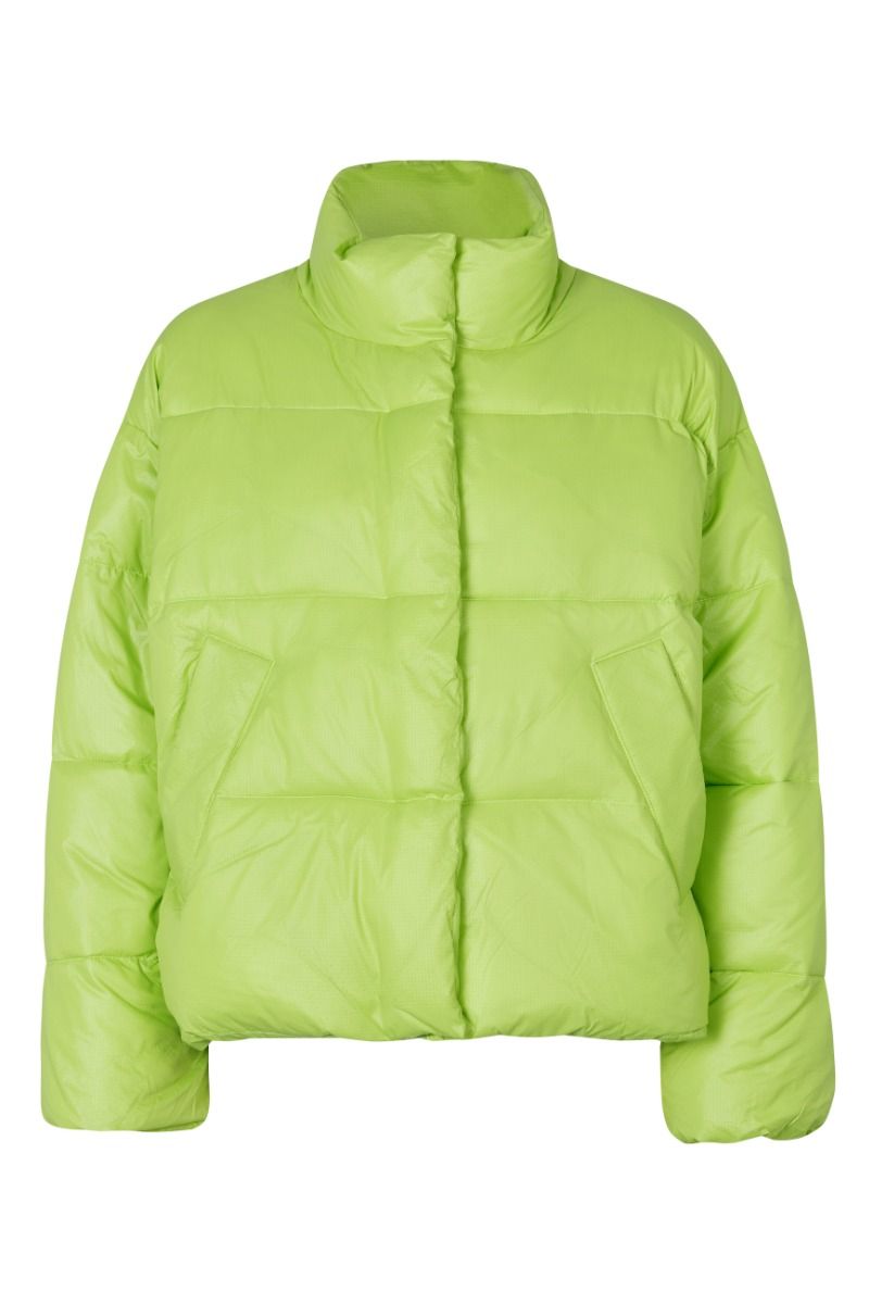 Seraphina Jacket MbyM