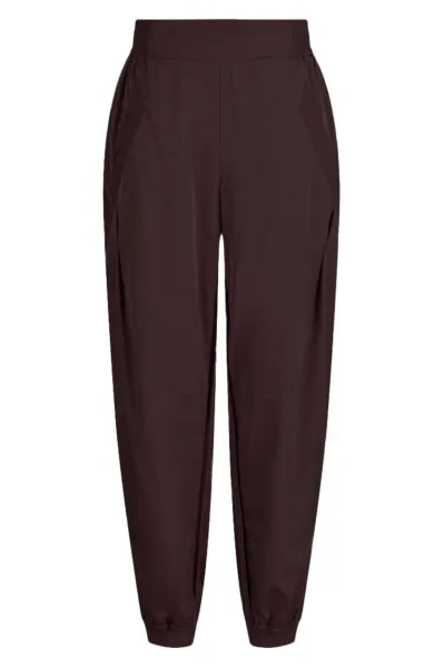 Hovedbilde MollieGO Pant Gossia