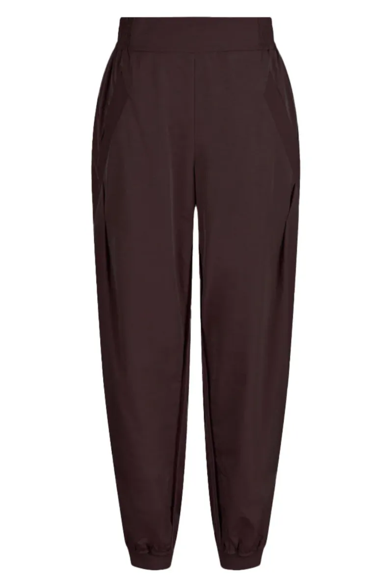 MollieGO Pant Gossia