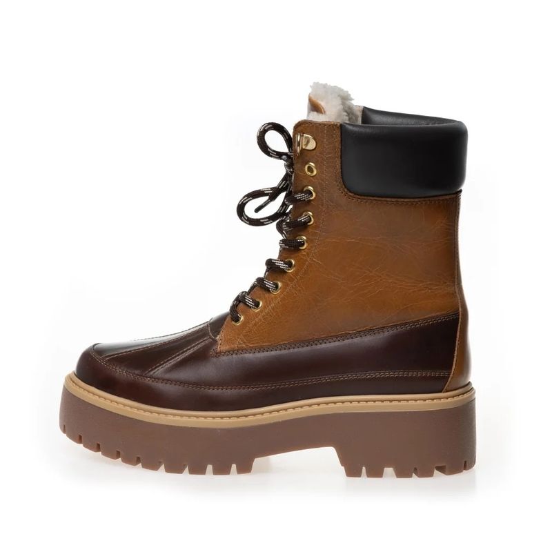 Real Moments Copenhagen Shoes 